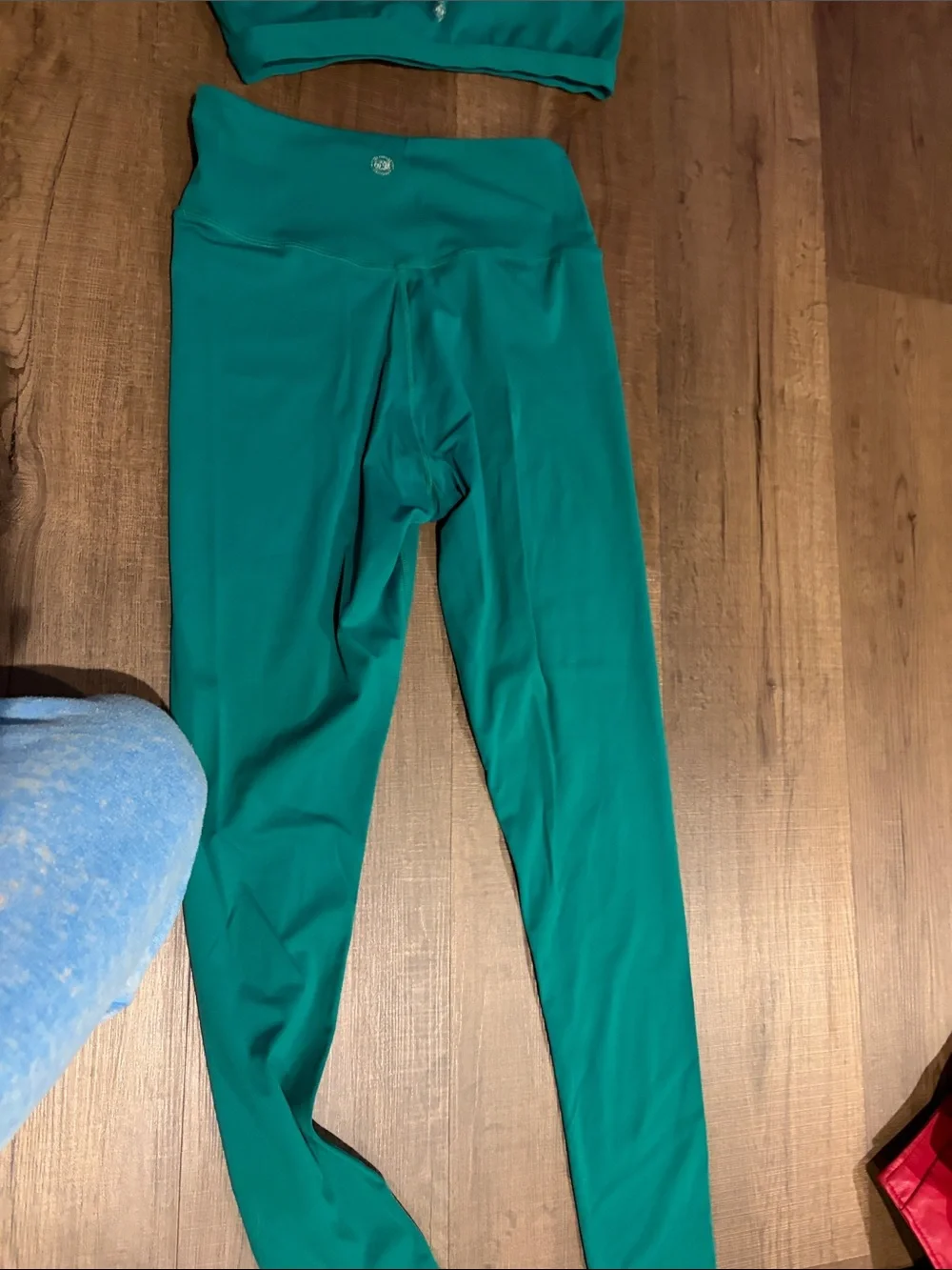 PacSun two piece